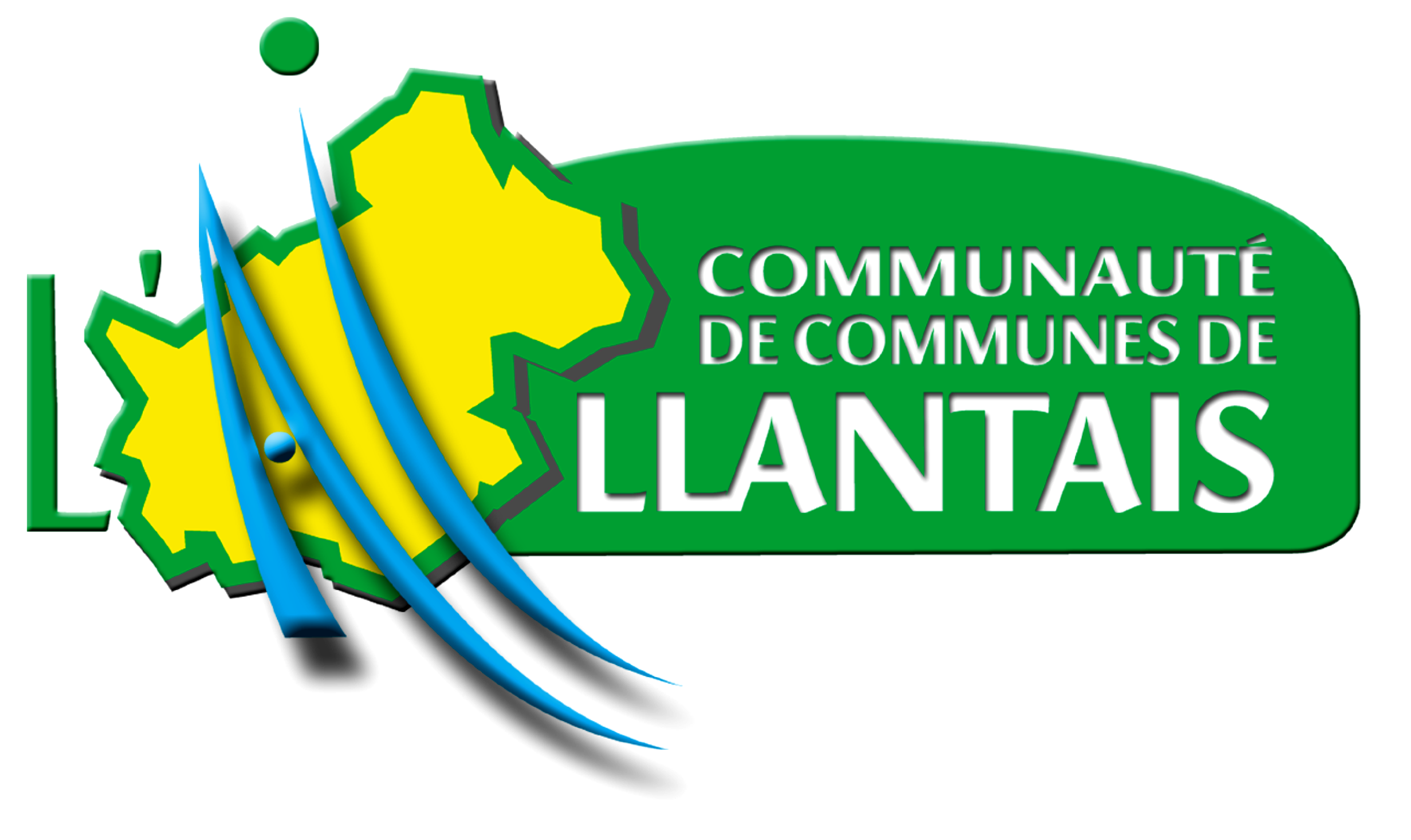 Logo-CCA